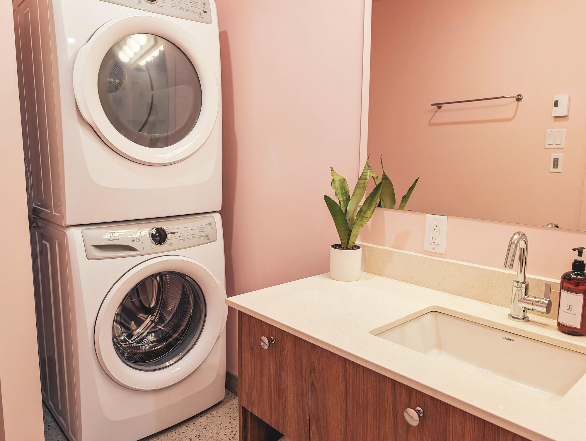 Equipamiento de Habitación Terminus Hôtel