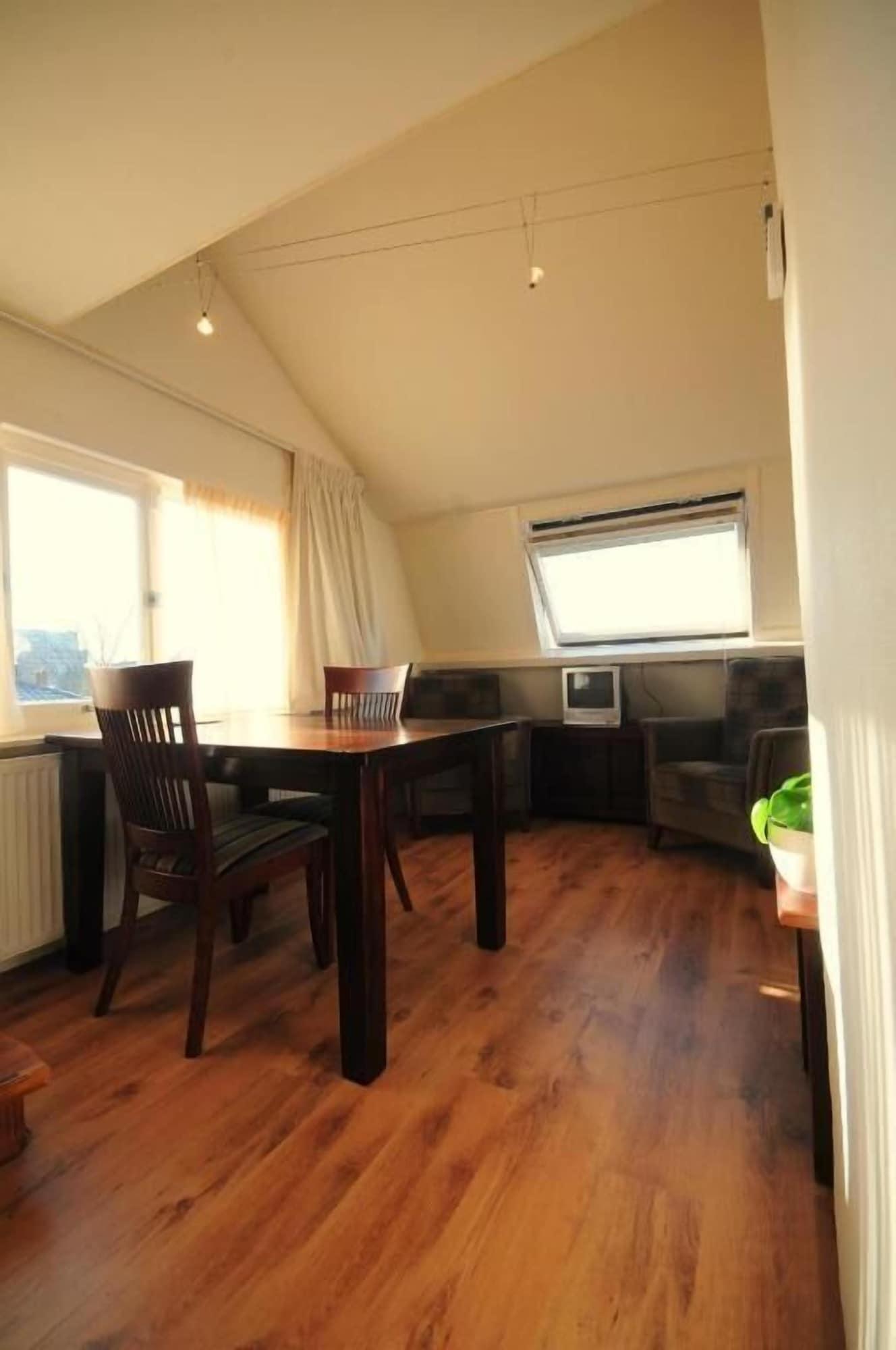 Restaurant Ensche-Day Inn