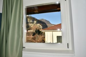 Alojamiento - Nine Rooms Trento