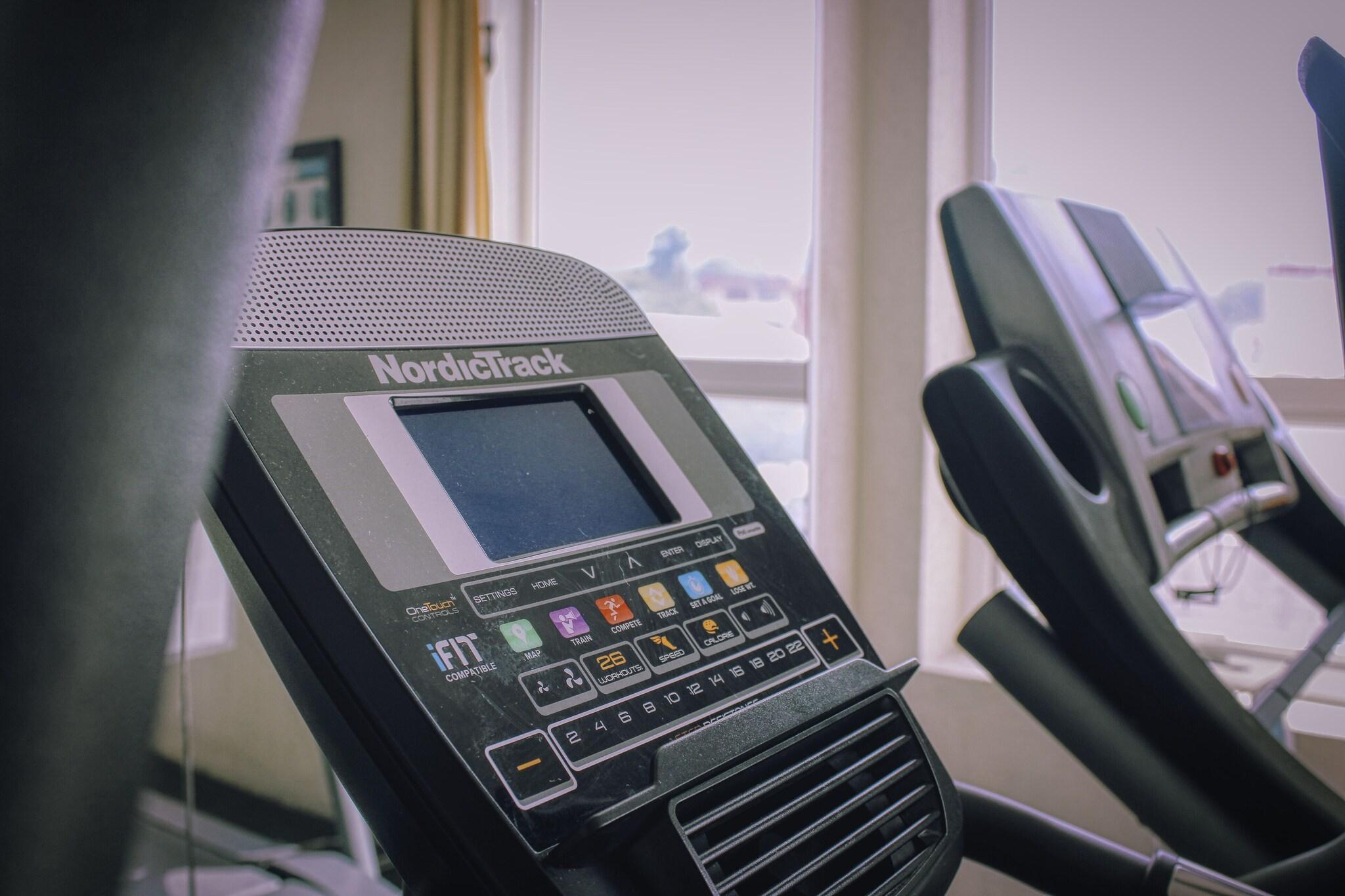 Instalaciones Recreativas Vista Inn Premium