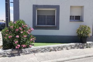 Renta temporal - Casa El Herrero Alquiler