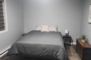 Alquiler Vacacional - Freshly Renovated 2 bedroom unit