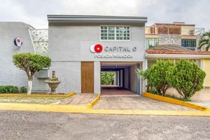 Hotel Posada Mirador y Spa