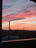 Alquiler Vacacional - Southside's Sunset Haven. Rooftop Deck. Perfect for Couples & Families w/ Kids!