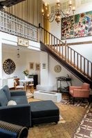 Alojamiento - Pousada Ronco do Bugio