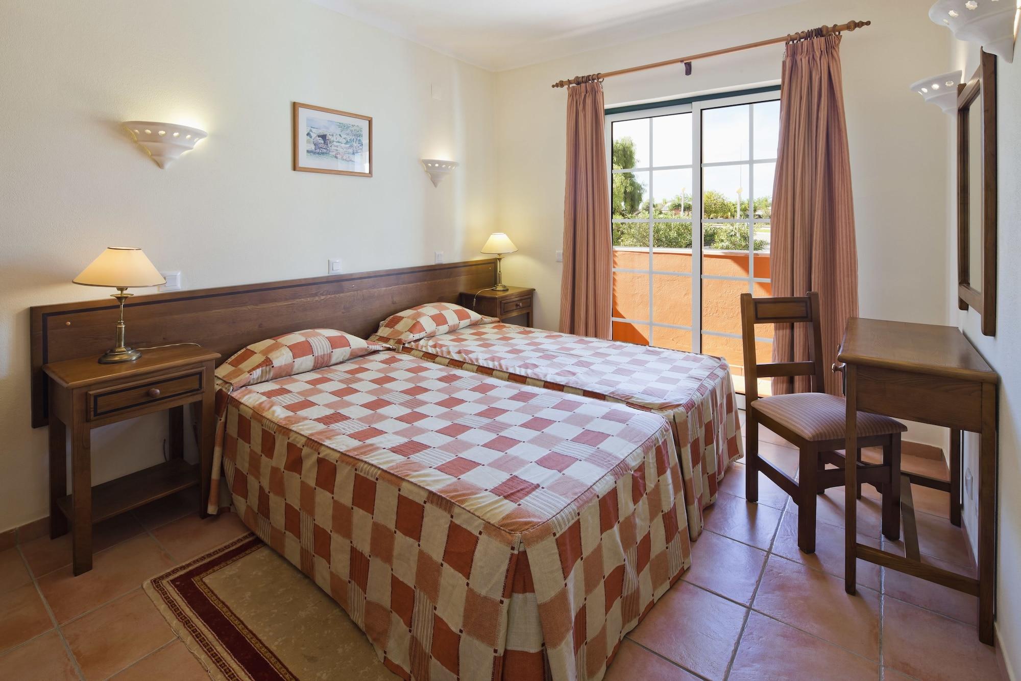 Habitación Colina da Lapa & Villas