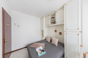 Alquiler Vacacional - Residence Giardino 3 by Wonderful Italy