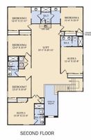 Alquiler Vacacional - Windsor at Westside IHR 3101