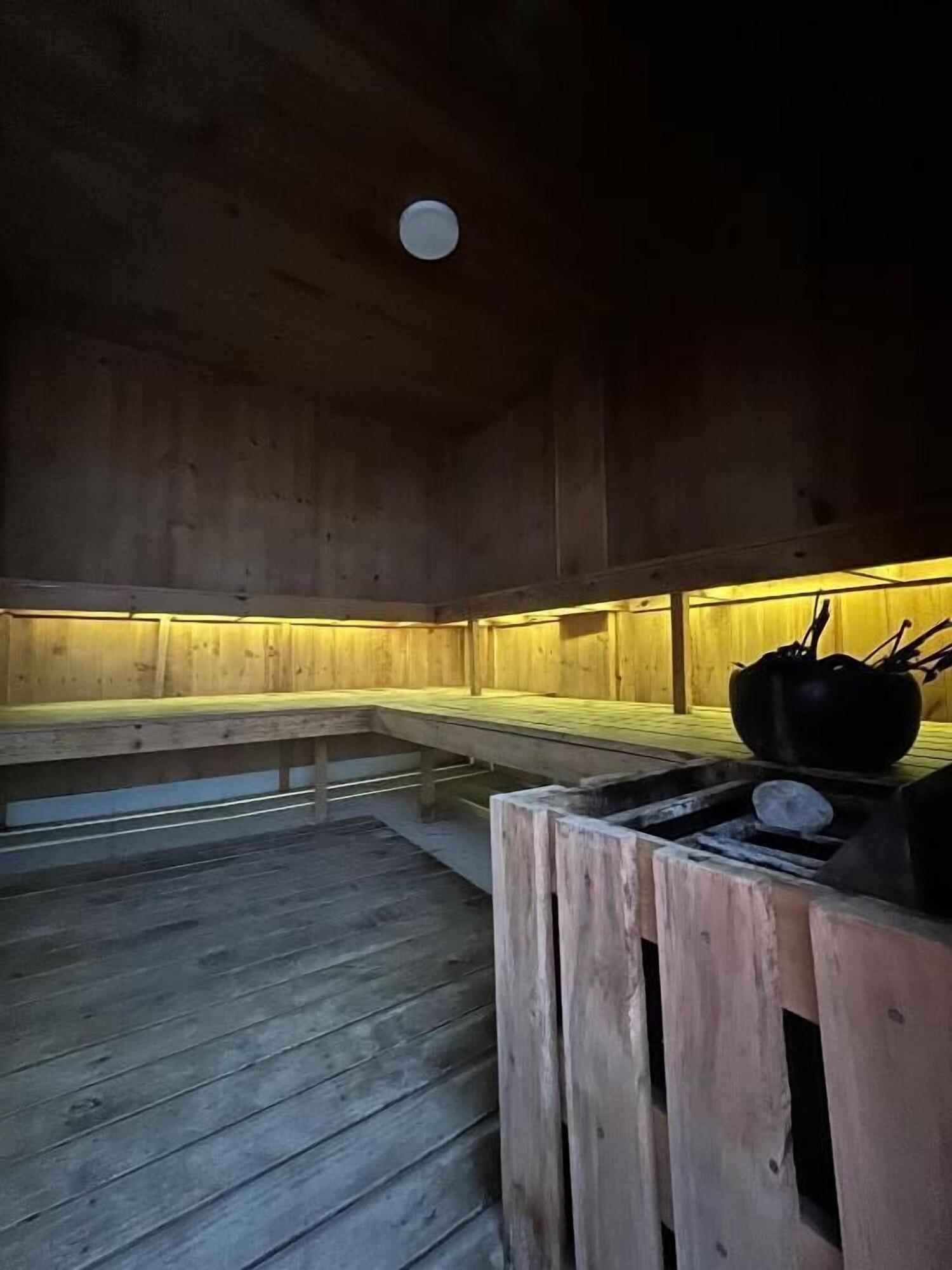 Spa Villeta Boutique Hotel Spa