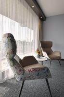 Alojamiento - Van der Valk Hotel Sassenheim - Leiden