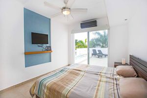 Alquiler Vacacional - Beautiful Contemporary Home With Pool Located In The Middle Of San Miguel