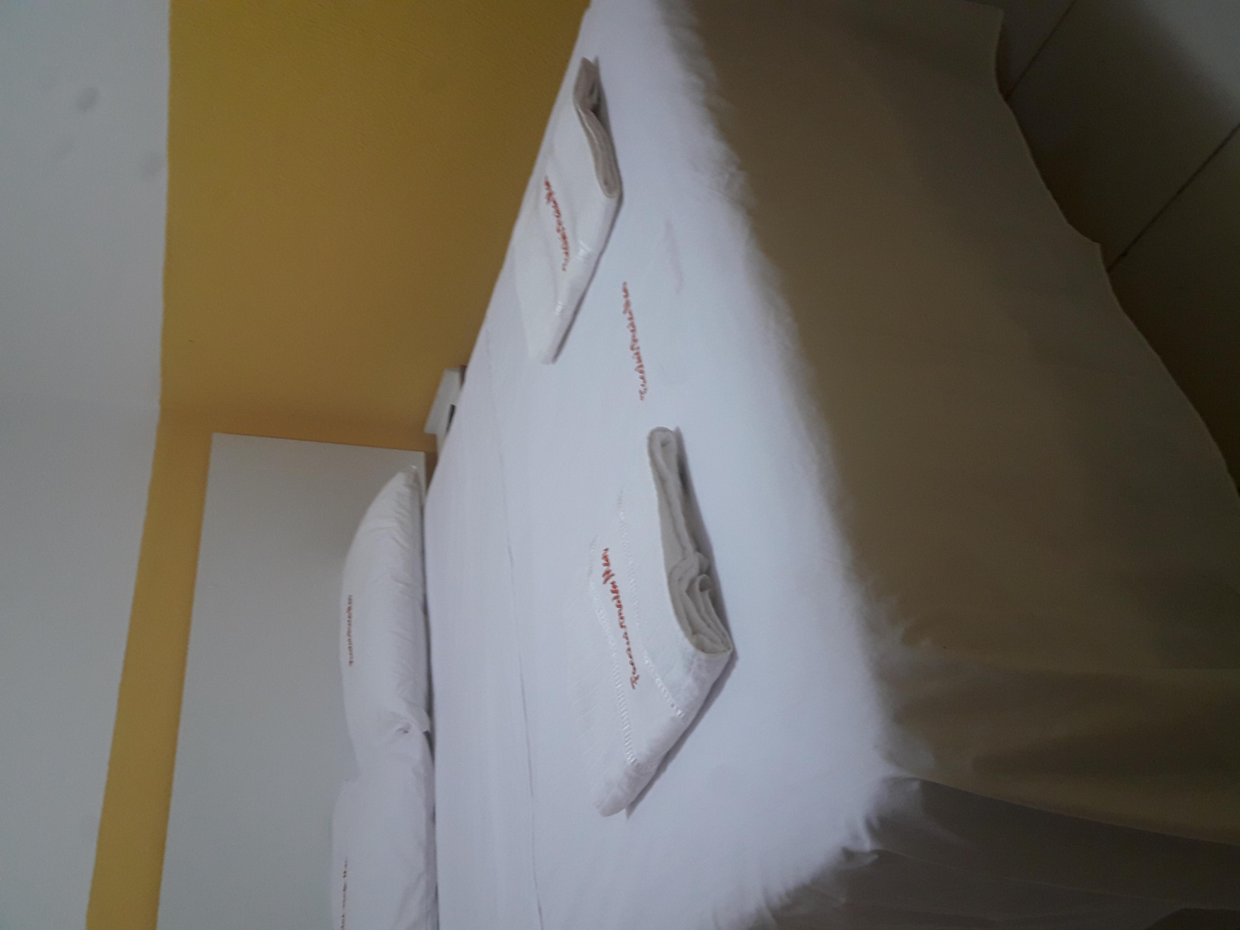 Habitación Faccini Praia Mar