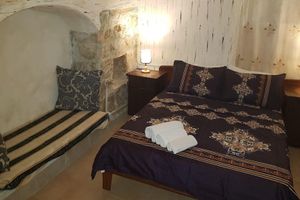 Alojamiento - Amazing night in Antique