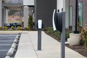 Alojamiento - Home2 Suites By Hilton Ashburn, Va