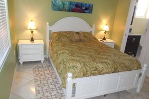 Alquiler Vacacional - RazorBrac SeaEsta - Private Beachfront Home