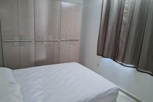 Alquiler Vacacional - Anequim