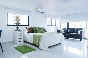 Alojamiento - Room in Condo - Malecon Cozy - Premium Plus 19