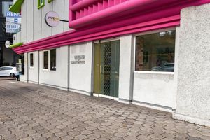 Alojamiento - Hotel Estancias VIVE MX Cuauhtemoc, Trademark by Wyndham