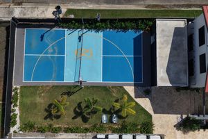 undefined - Boqueron