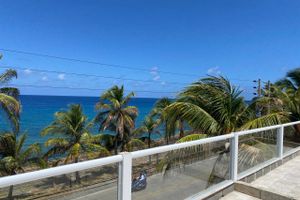Alojamiento - Island House Hotels