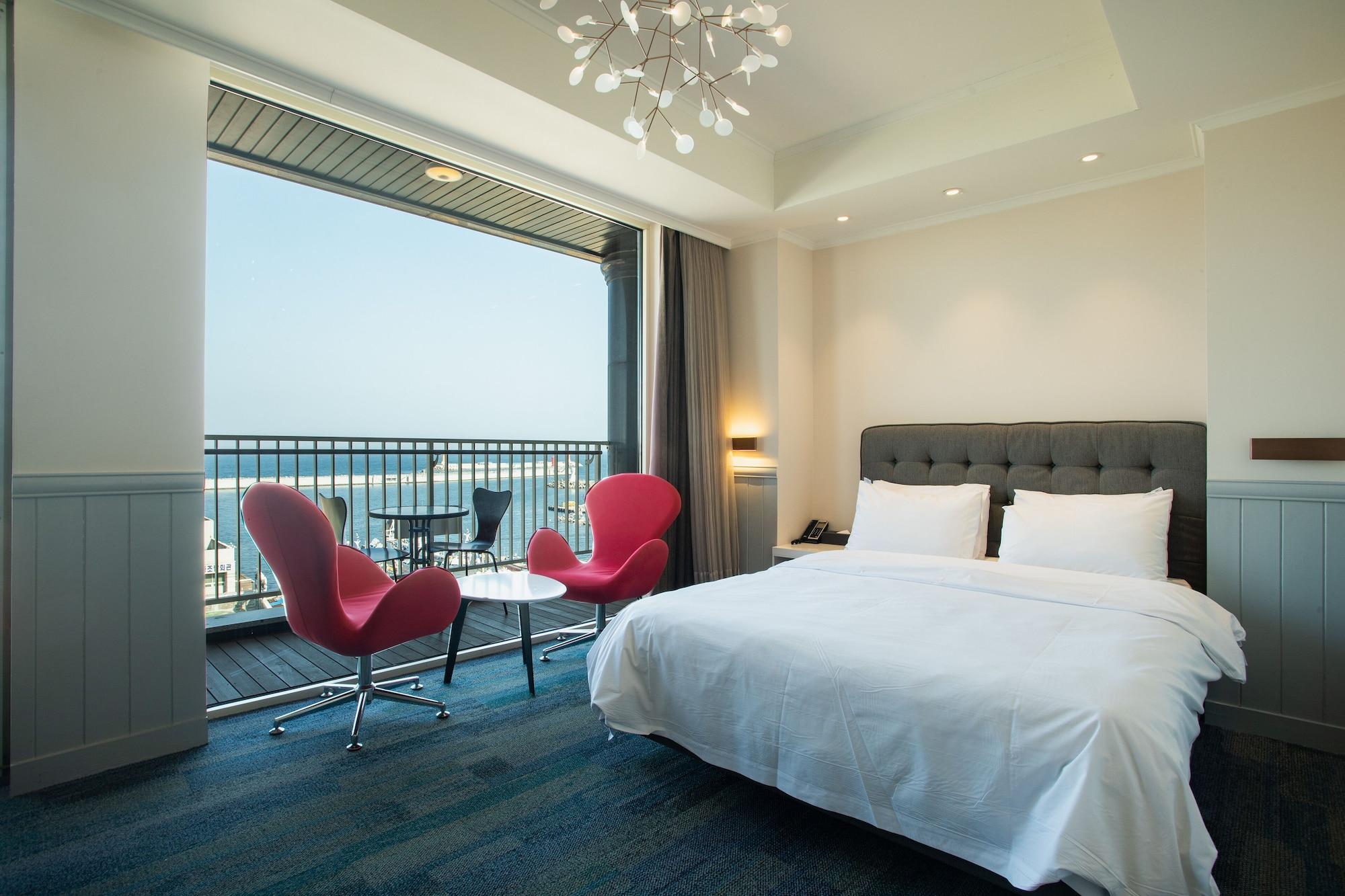 Varios Winners Hotel