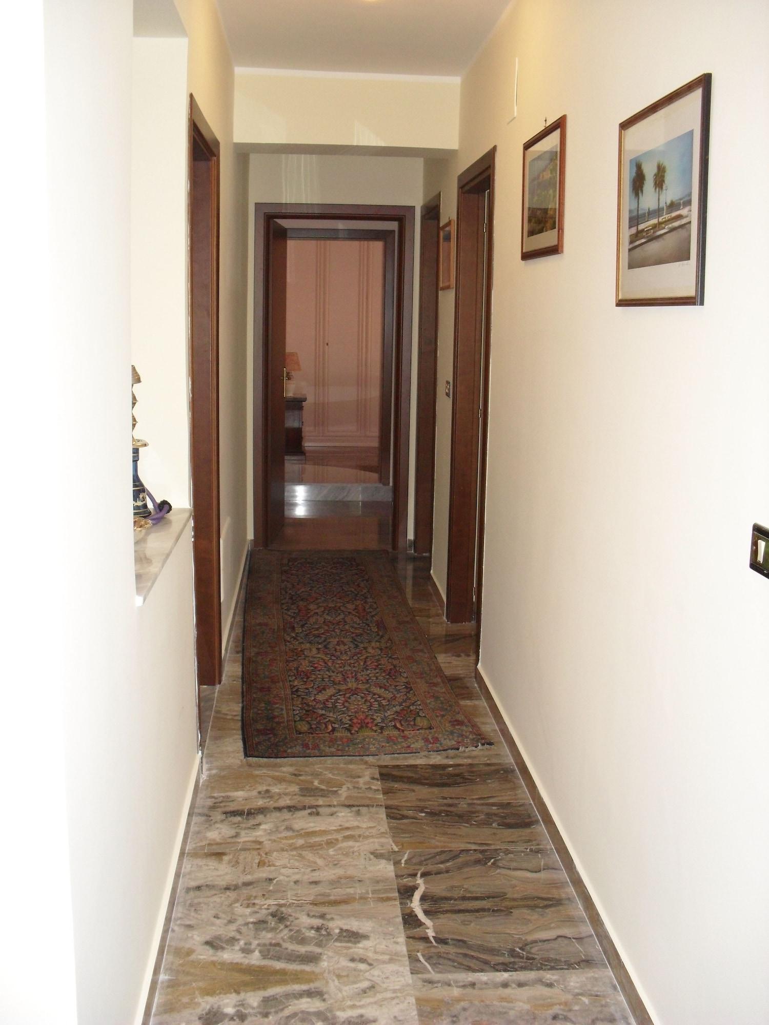Varios B&B Agave