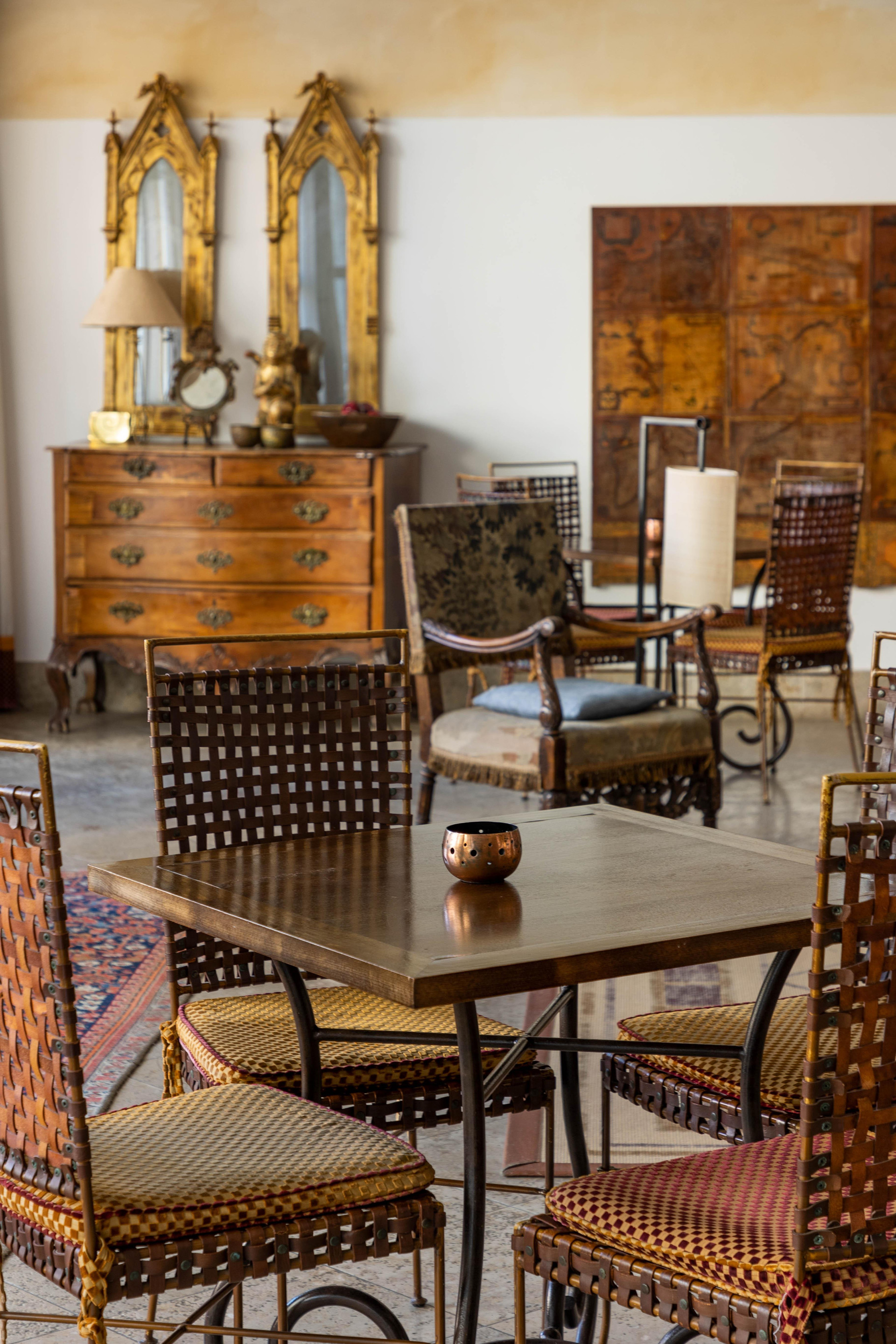 Vista Lobby Solar Do Castelo, a Lisbon Heritage Collection