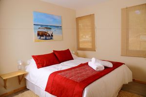 Arriendo temporal - Cabañas y Spa Costa Patagonia