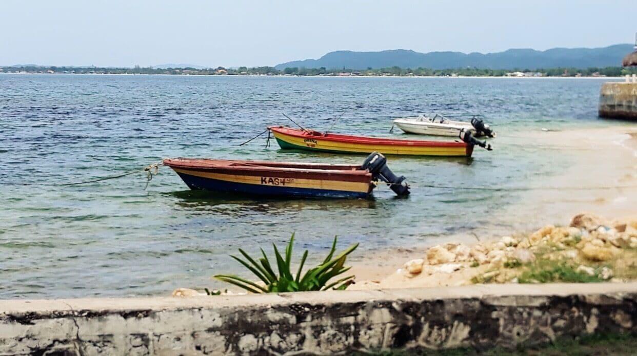 Playa Sommerville Resorts