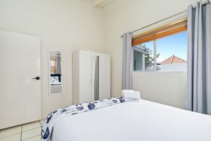 Alquiler Temporario - Amazing Private Tropical Villa in Palm Beach with Free Breakfast