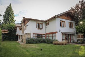 Alojamiento - Hostería & Apart Hotel Carelhue