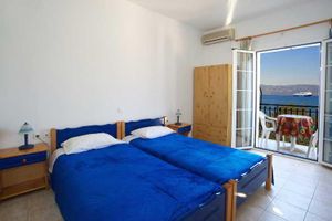 Alquiler Vacacional - Dimitris Studios