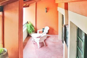 Alojamiento - Hotel Belmar
