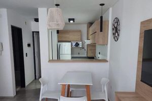 Alquiler Vacacional - Increíble departamento de 1 dorm en Nva Cordoba
