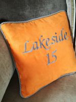 Alquiler Vacacional - Lakeside 15 – Stunning Lodge on White Cross Bay, Lake Windermere (No Pets)