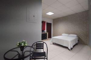 Alquiler Vacacional - Apartamento Sencillo y Cómodo en David, Chiriquí