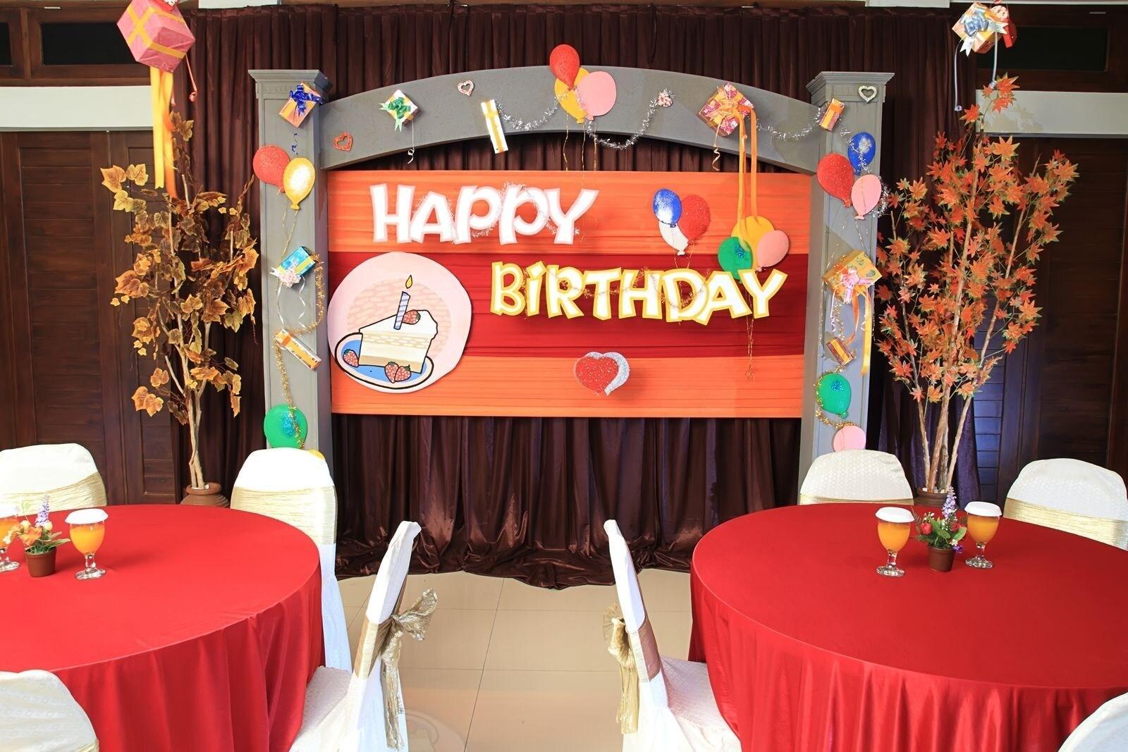 Instalaciones Recreativas Maesa Hotel