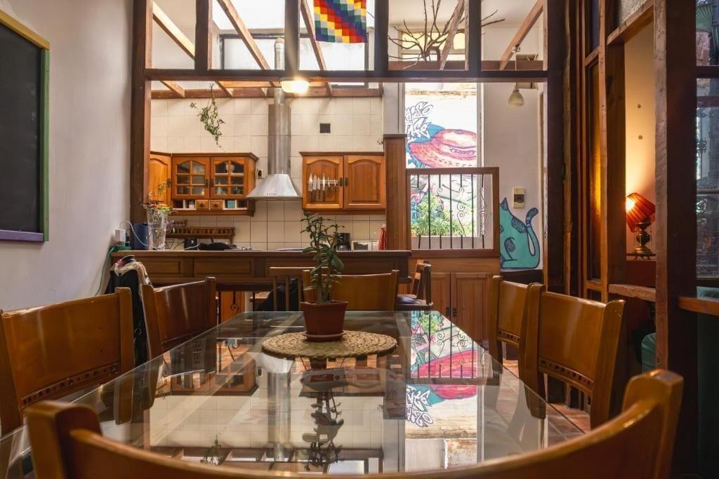 Restaurant Gatalegre Guesthouse