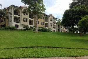 Alojamiento - Pacifico Resort Condominiums