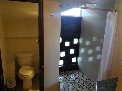 Hotel Aztic Hotel y Suites Ejecutivas