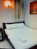 Alojamiento - Vy Khanh Guesthouse