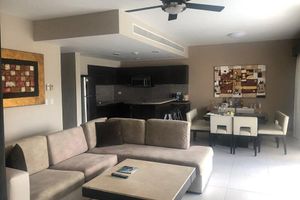 Los Mejores Hoteles de 5 Estrellas en Chetumal