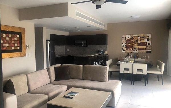 Azul The rooms and holiday homes of the hotel - Hoteles cerca de La Laguna de Bacalar