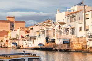 Actividad - Visita guiada por Gandía