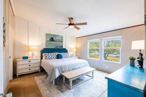 Alquiler Vacacional - Blue Haven on Lake Buchanan - A Waterfront Escape