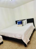 Alquiler Vacacional - Charming 2-bedroom King+King bedroom house in near Ponca with WiFi, AC