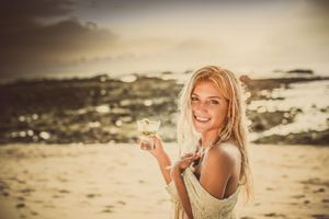Alojamiento - Cala Luna Boutique Hotel & Villas