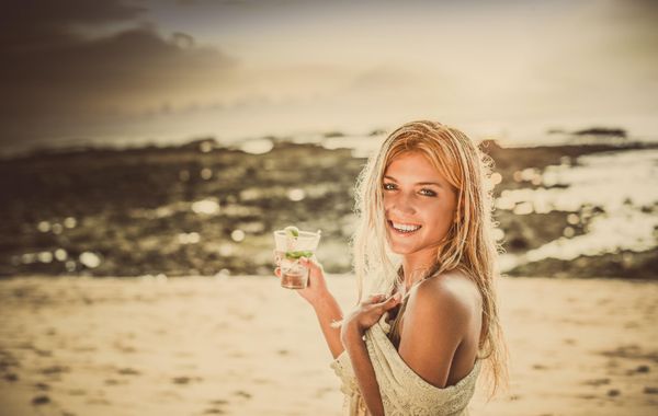 Cala Luna Luxury Boutique Hotel - Hoteles pet friendly en Guanacaste, Costa Rica