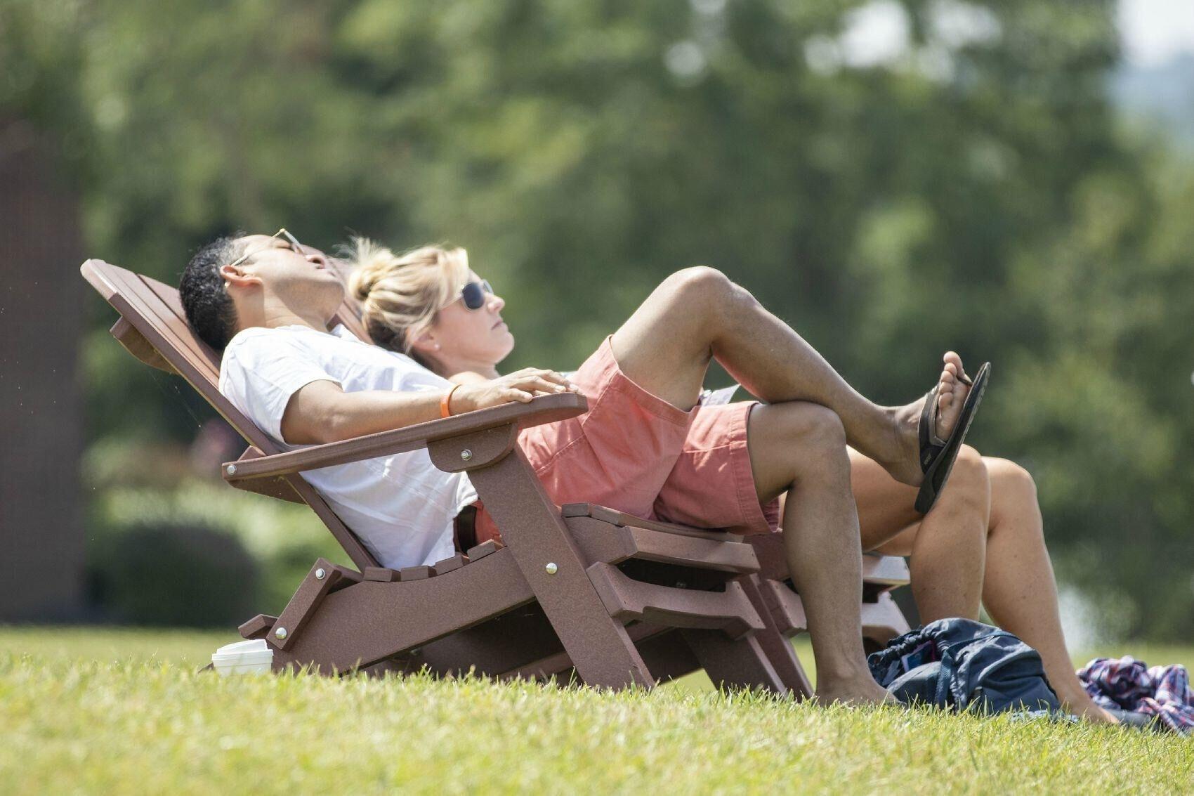 Comodidades del Alojamiento Top Floor Family Deluxe Bay View