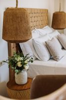 Alquiler Vacacional - Bello Blu Luxury Villa